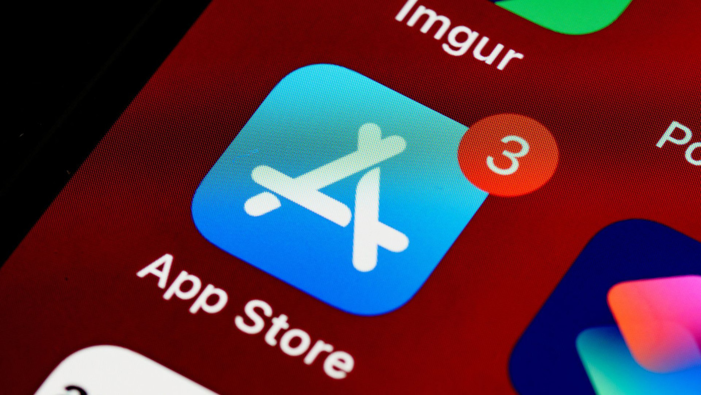 Les 8 meilleures applications pour bien-vivre en colocation